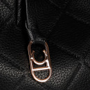 monogrammed-shopper-bag-with-diamond-logo