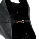 monogrammed-shopper-bag-with-diamond-logo