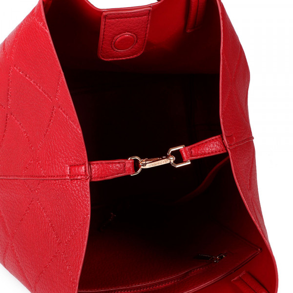 borsa-shopper-monogrammata-con-logo-a-diamante