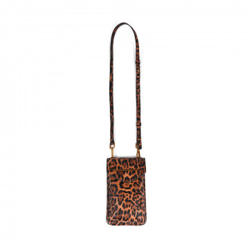 handyhulle-mit-animal-print