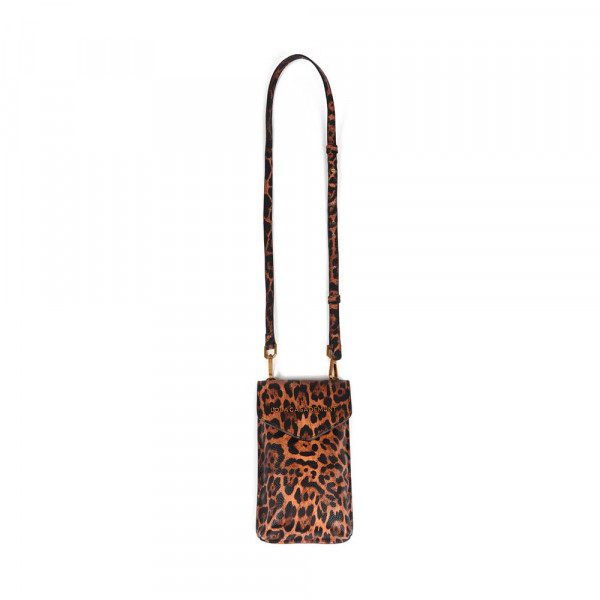 funda-movil-animal-print