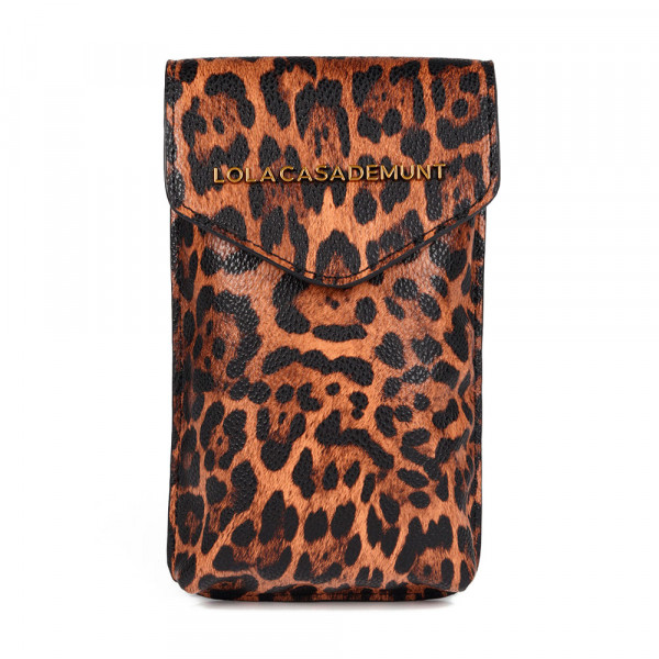 custodia-per-cellulare-con-stampa-animalier