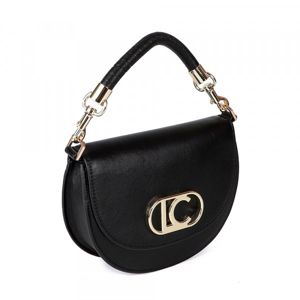 borsa-a-tracolla-a-mezzaluna-con-patta