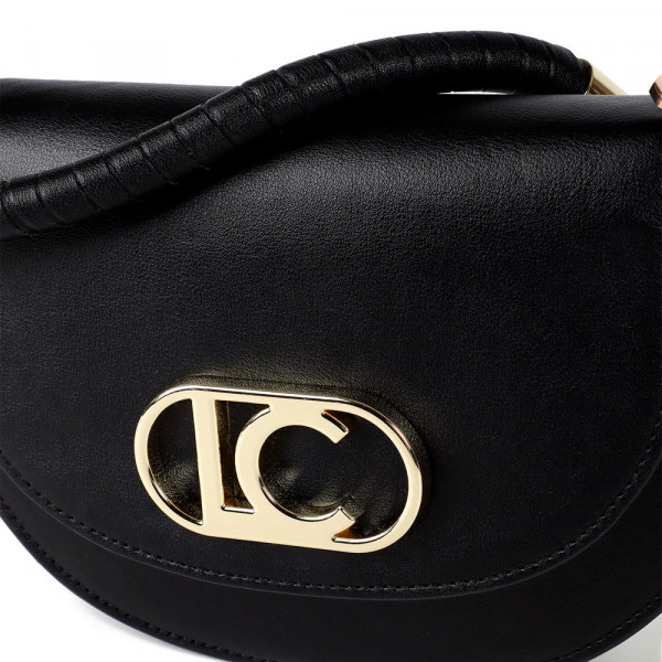 sac-bandouliere-demi-lune-a-rabat