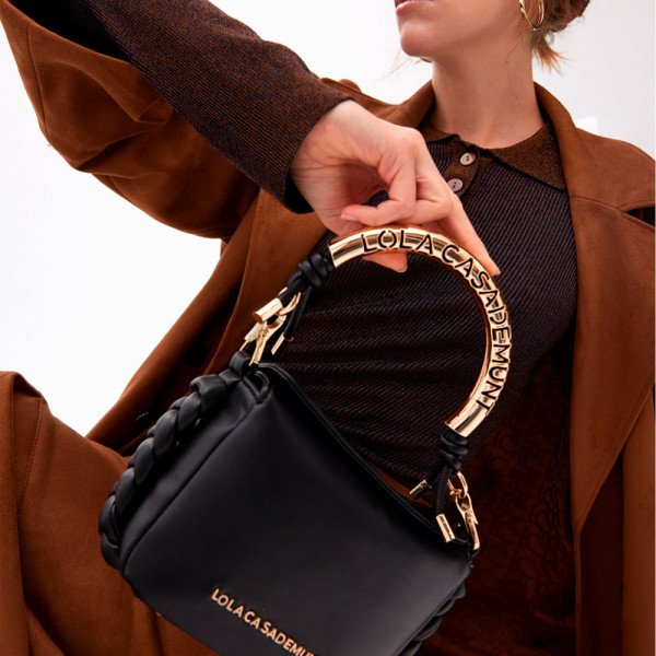 mini-crossbody-bag-1981