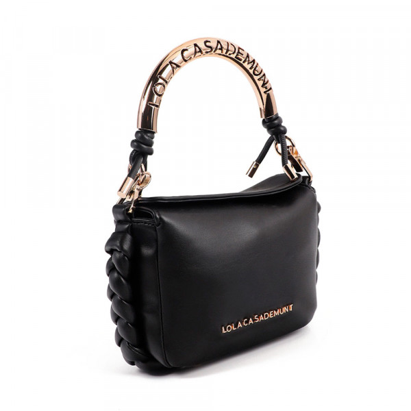 mini-sac-bandouliere-1981