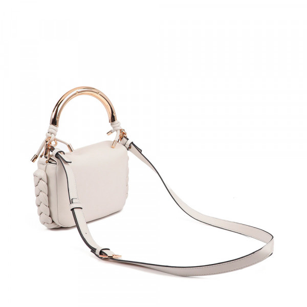 mini-bolsa-de-ombro-1981