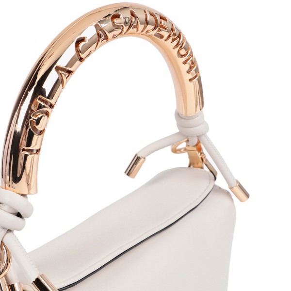 mini-bolsa-de-ombro-1981