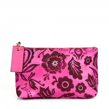 neceser-estampado-flores