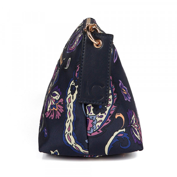 paysly-printed-toiletry-bag
