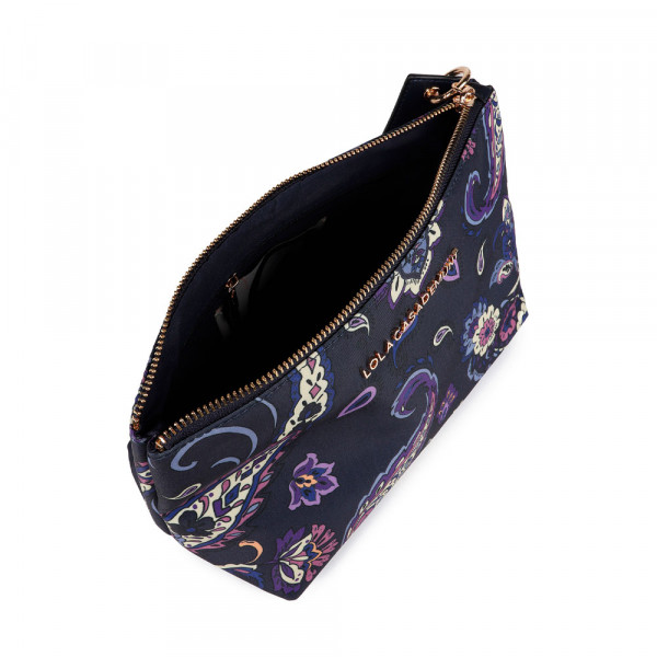 neceser-estampado-paysly