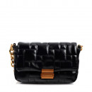 padded-shoulder-bag