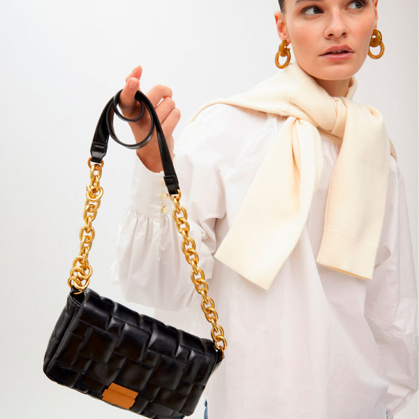 sac-a-bandouliere-rembourre