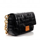 padded-shoulder-bag