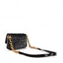 padded-shoulder-bag