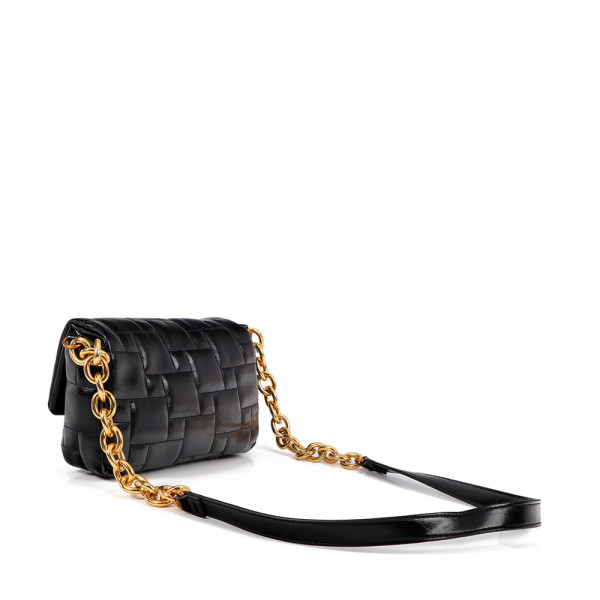 sac-a-bandouliere-rembourre