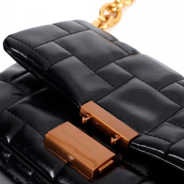 sac-a-bandouliere-rembourre