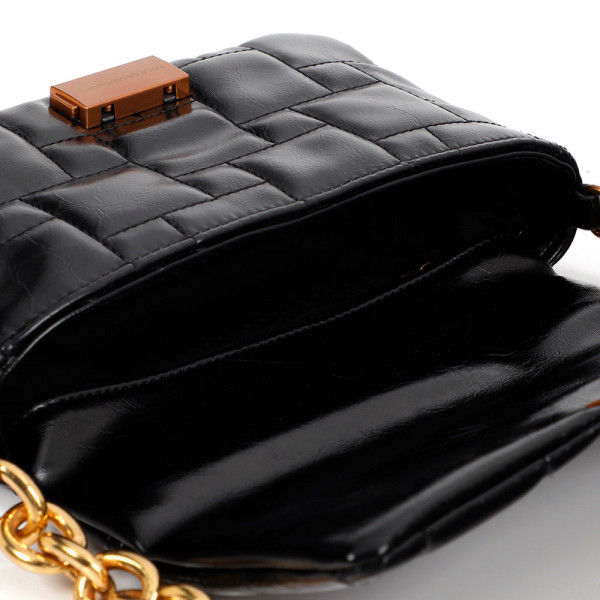 sac-a-bandouliere-rembourre