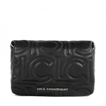 padded-logo-shoulder-bag