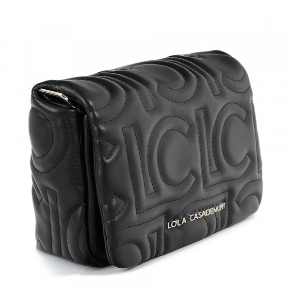 bolsa-de-ombro-acolchoada-com-logotipo