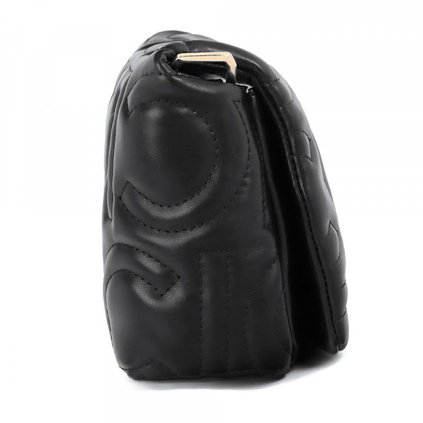 padded-logo-shoulder-bag