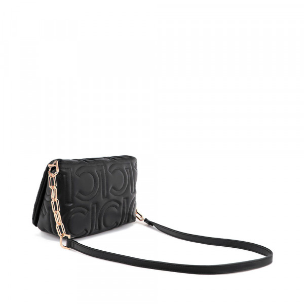 bandolera-acolchada-logotipada