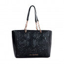 logo-quilted-shopper-bag