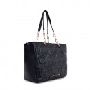 bolsa-de-compras-acolchoada-com-logotipo