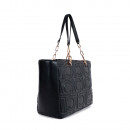 logo-quilted-shopper-bag