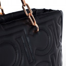 sac-cabas-matelasse-avec-logo