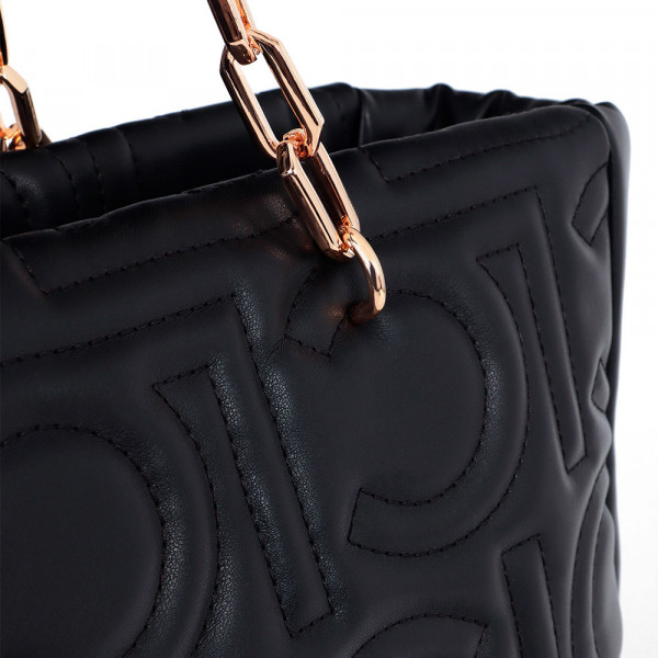 borsa-shopper-con-logo-trapuntato