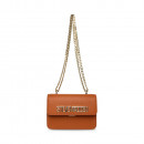 bolsa-bstakes-2