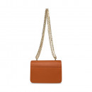 borsa-bstakes-2