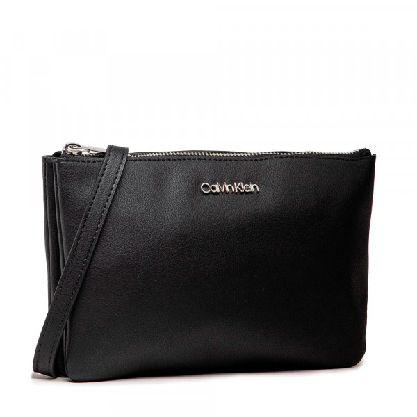 borsa-a-tracolla-bax-must