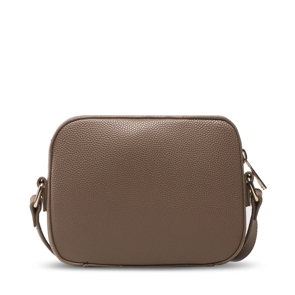 Valentino Handbags Bandolera Divina – imagen 4