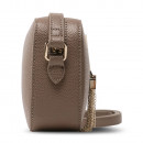 divine-shoulder-bag