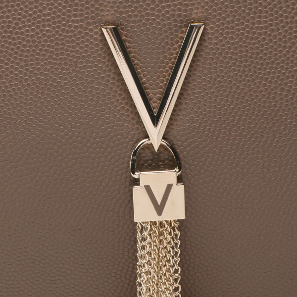 divine-umhangetasche