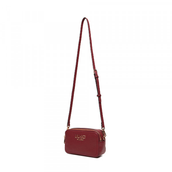 borsa-per-fotocamera-ecs