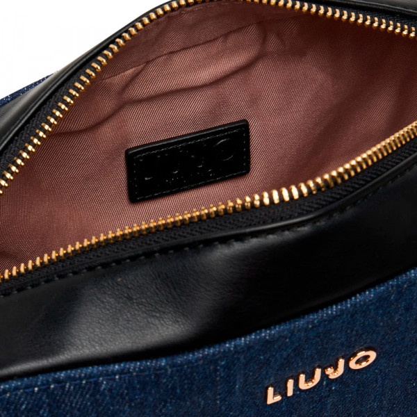 sac-pour-appareil-photo