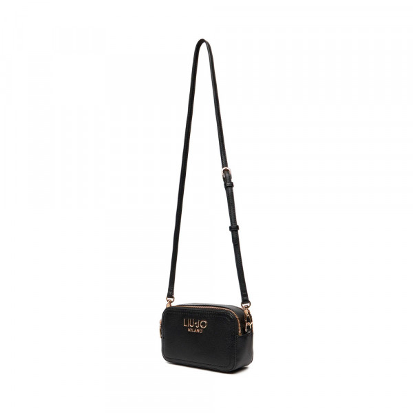 borsa-per-fotocamera-ecs-s