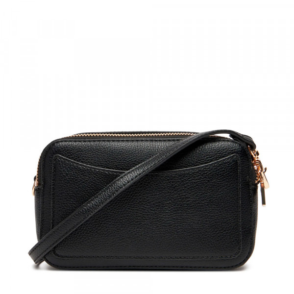 bolso-ecs-s-camera-case