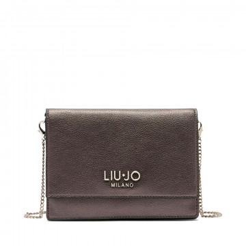 shoulder-bag-af519504020