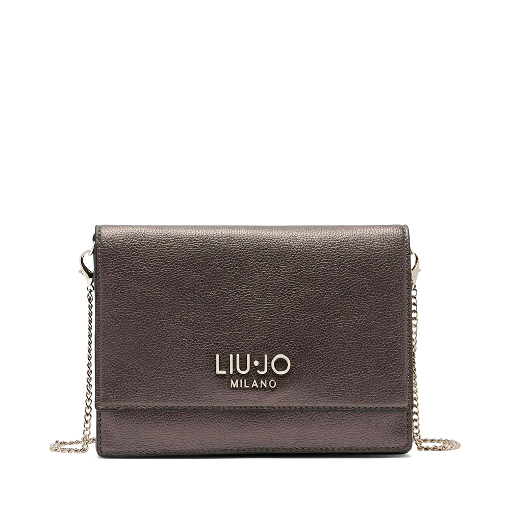 Liu Jo Women's Bags, Toiletry Bags And Suitcases For Shoulder Bag Af519504020