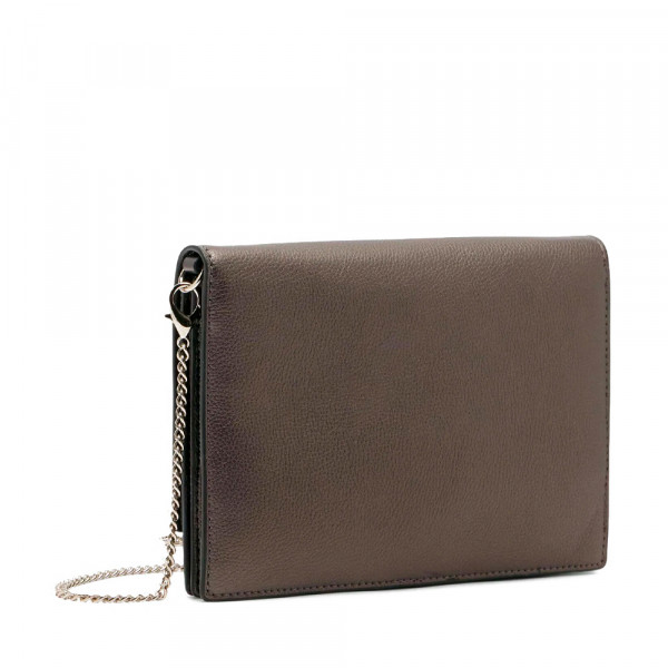 bolsa-de-ombro-af519504020