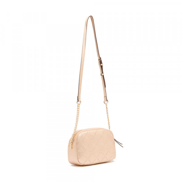 better-medium-crossbody-bag