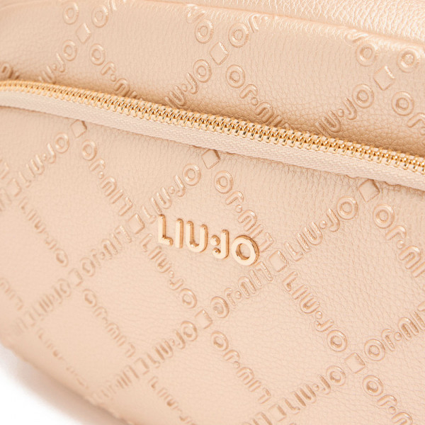 meilleur-sac-a-bandouliere-moyen