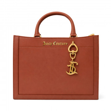 bolso-lily-l-shopping-bijll8953wvp521