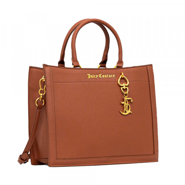 sacola-de-compras-lily-l-bijll8953wvp521