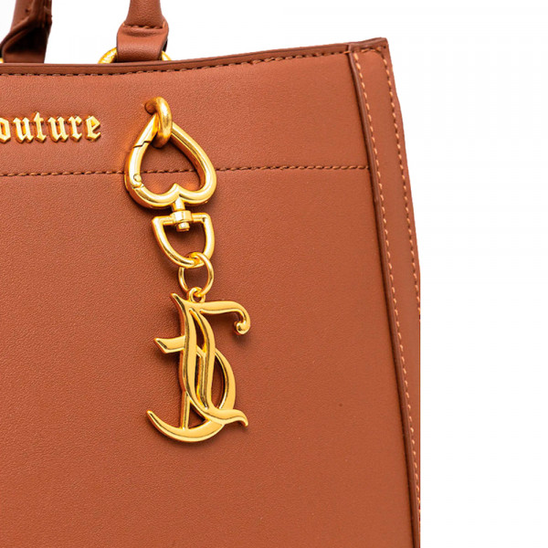 bolso-lily-l-shopping-bijll8953wvp521