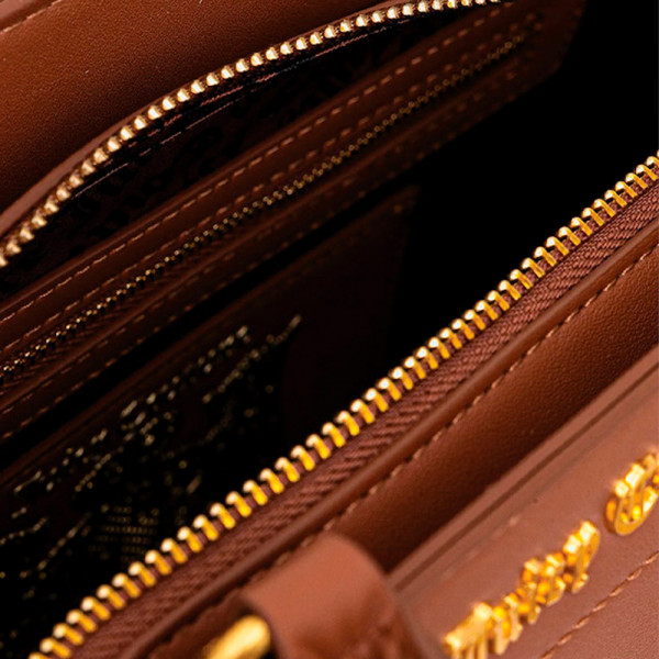 lily-l-shopping-bag-bijll8953wvp521